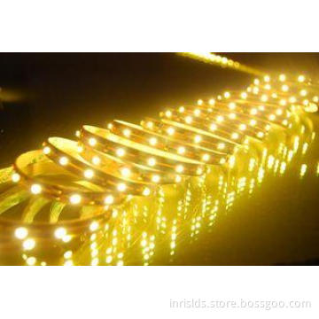 Super Bright Waterproof Flexible LED Strips Light For Amuse
